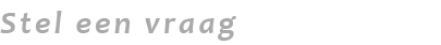 Internet idee