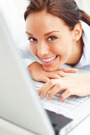 MKB website
