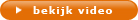 Webvideo over StepFox
