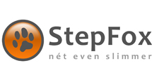 Webdesign Veghel